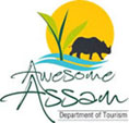 Awesome Assam Tourism