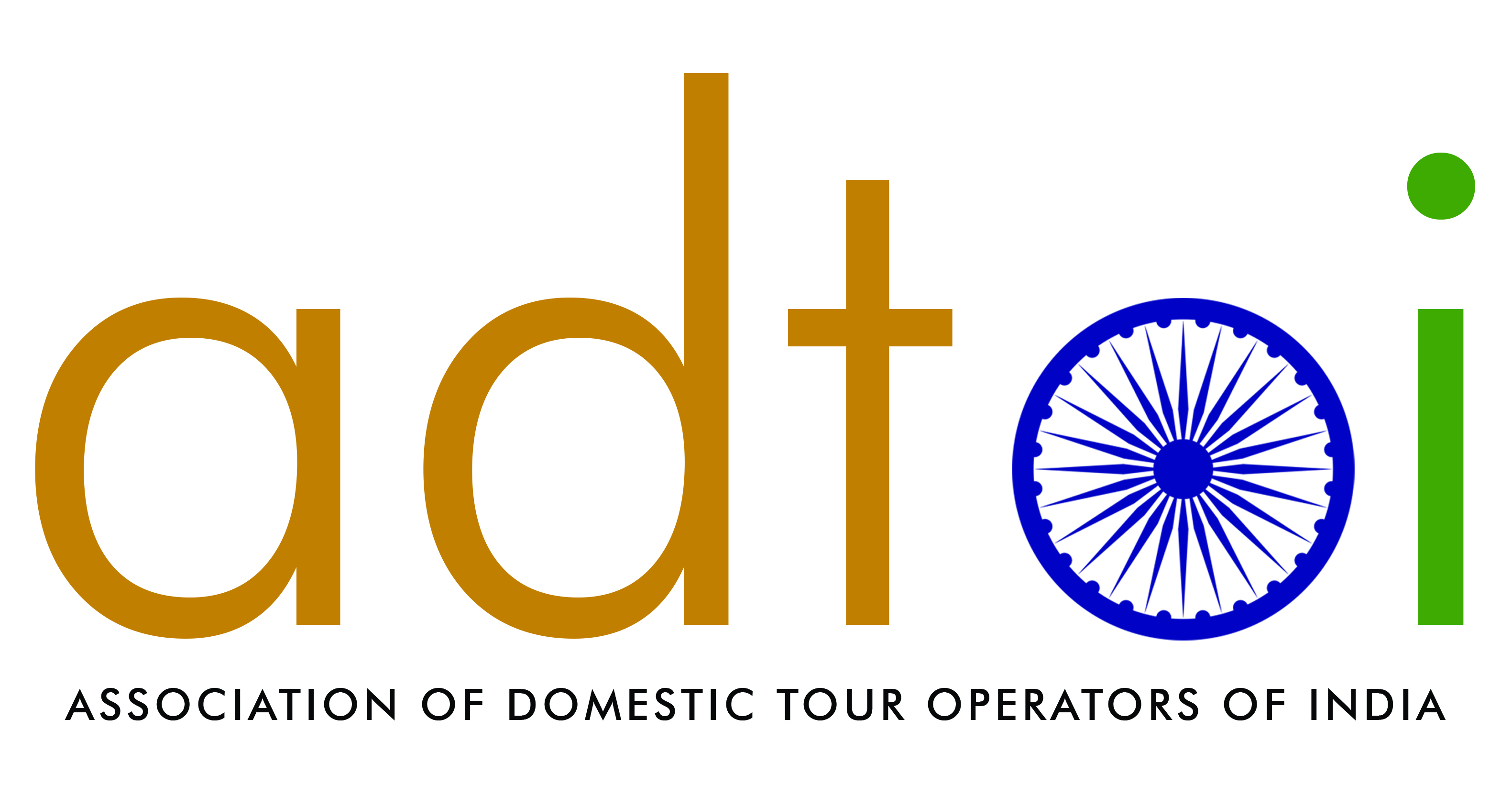 Association of Domestic Tour Operators of India