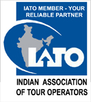 Indian Association of Tour Operators