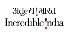 Incredible India